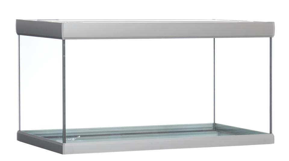 AkvaStabil FUSION akvarium