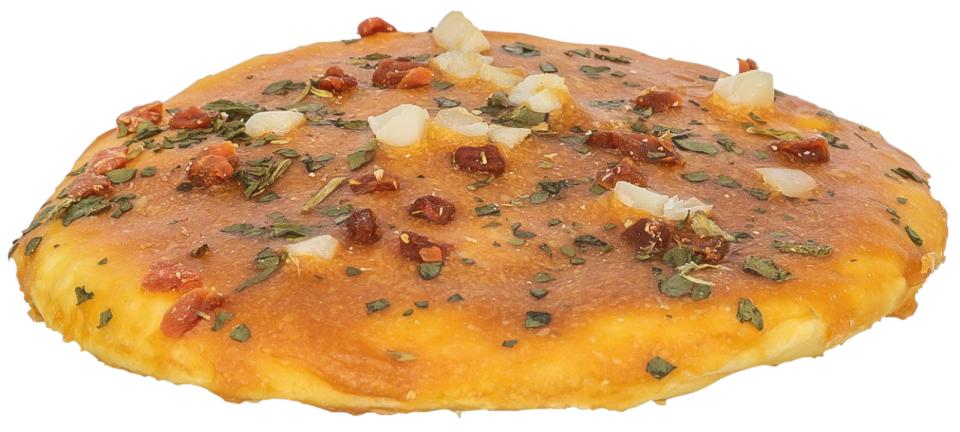 Trixie Denta Fun Pizza med kyllingebryst