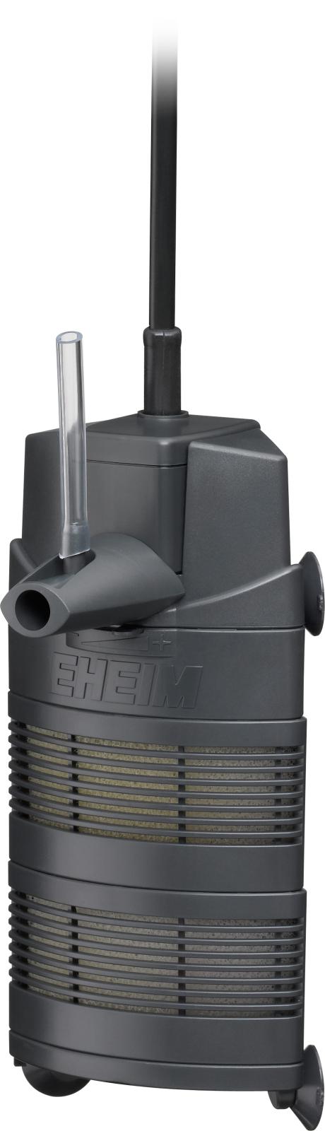 Aqua indvendig filter