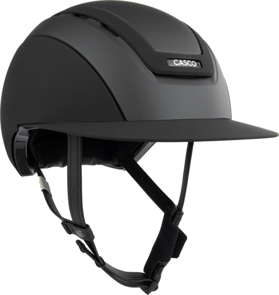 Casco Elite Velaris ridehjelm