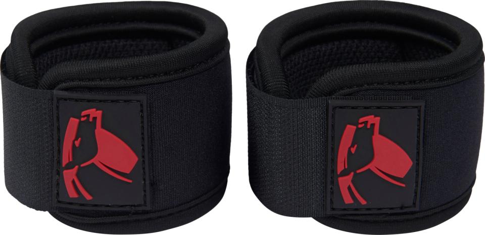 CATAGO FIR-Tech kodeledsbeskytter