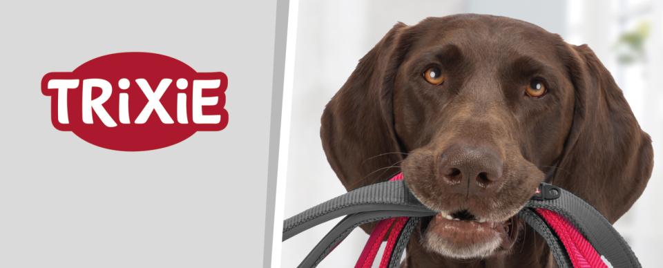 Magnet skilt t. Tego reol liner