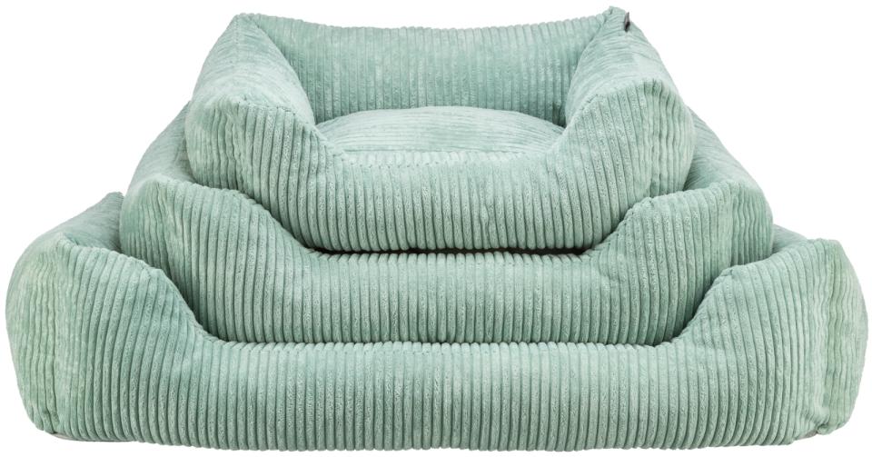 Trixie Jonna vital hundeseng