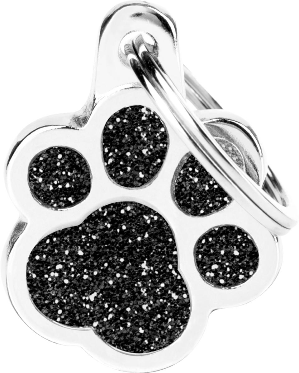 MyFamily Shine, pote