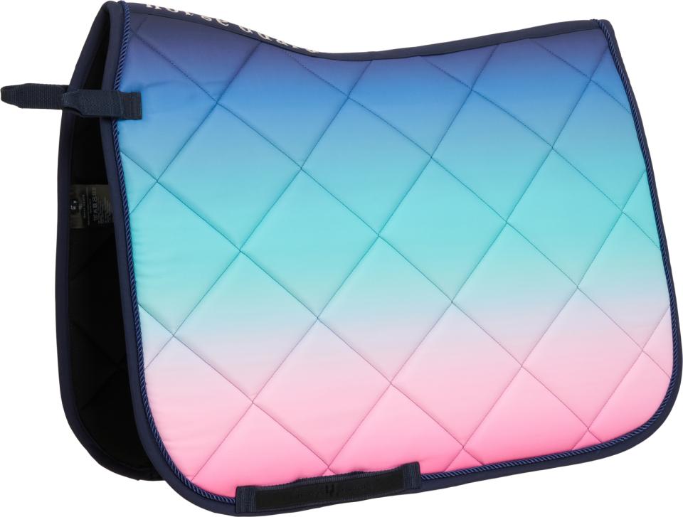 Horse Guard Gradient dressurunderlag