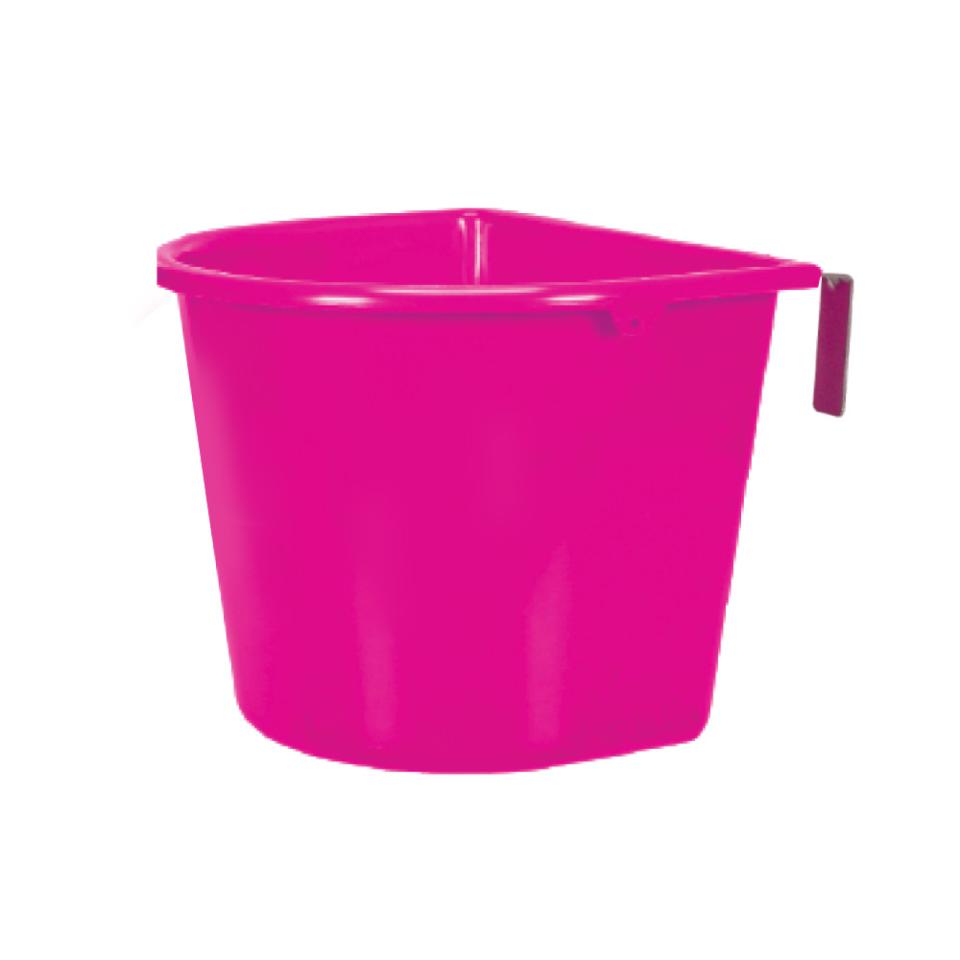 HorseGuard Transportkrybbe