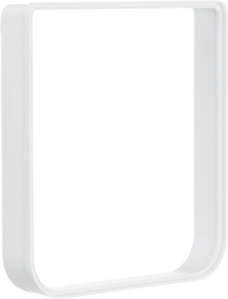 Trixie tunnel element XXL