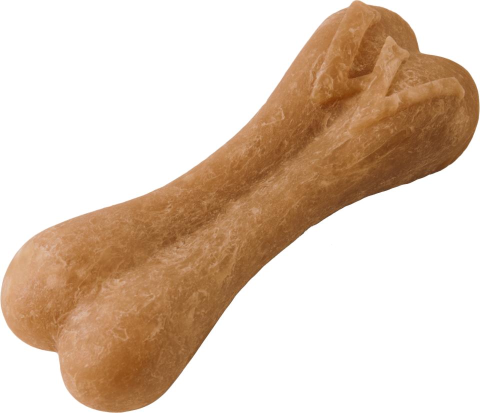 Whimzees Ricebone tyggeben