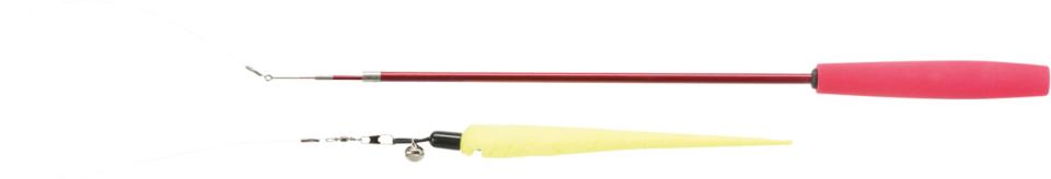 Trixie Viftepinne Teleskopisk