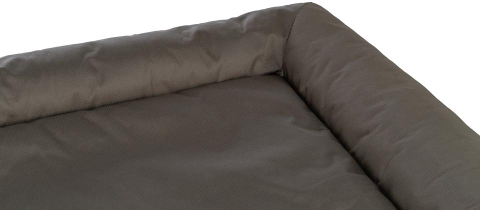 Trixie rejsetæppe Samoa Classic