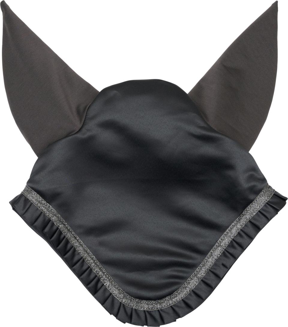 Horse Guard Villa Hut