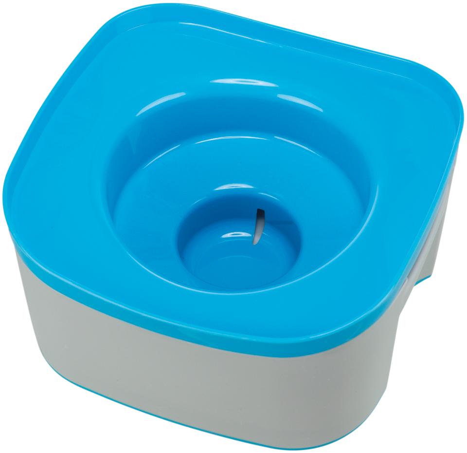 Trixie kraftig rejseskål