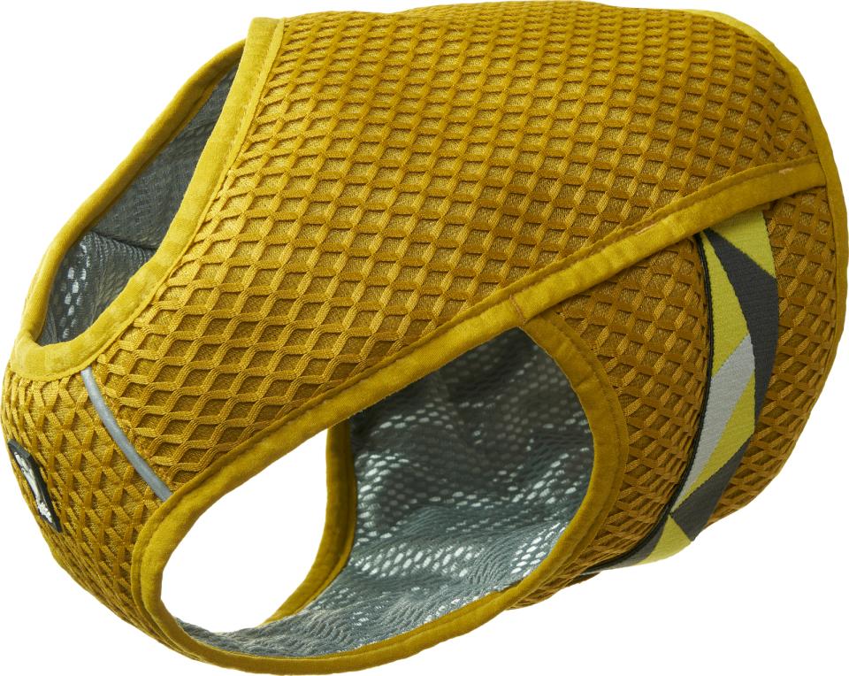 Hurtta Cooling Wrap kølevest