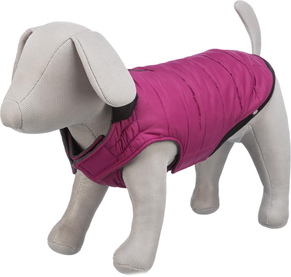 Trixie Arlay hundefrakke