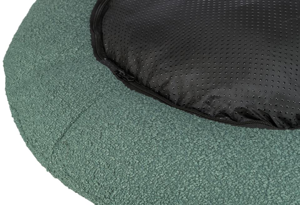 Trixie CityStyle Vital hundeseng