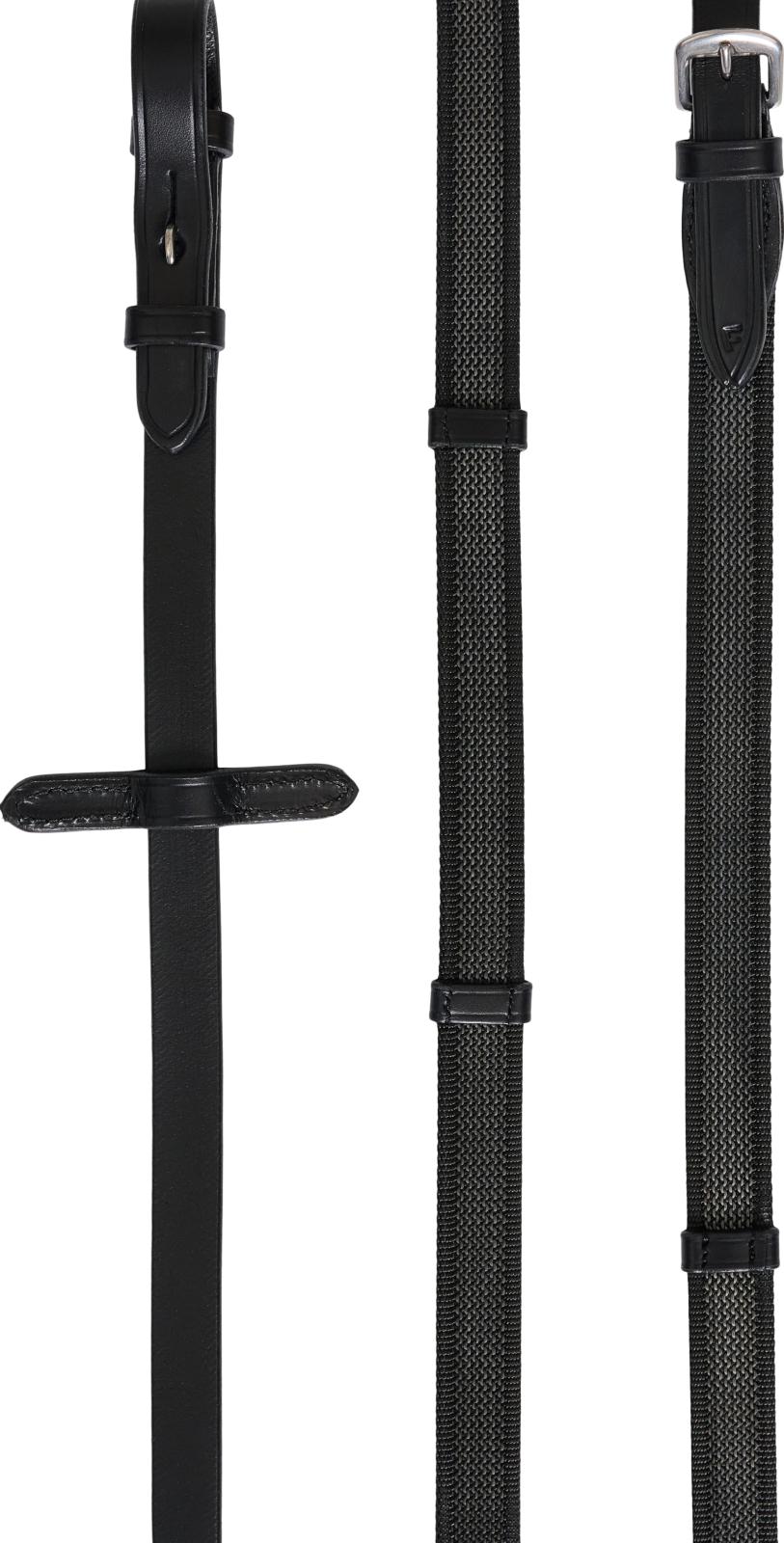 Catago supergrip-tøyler