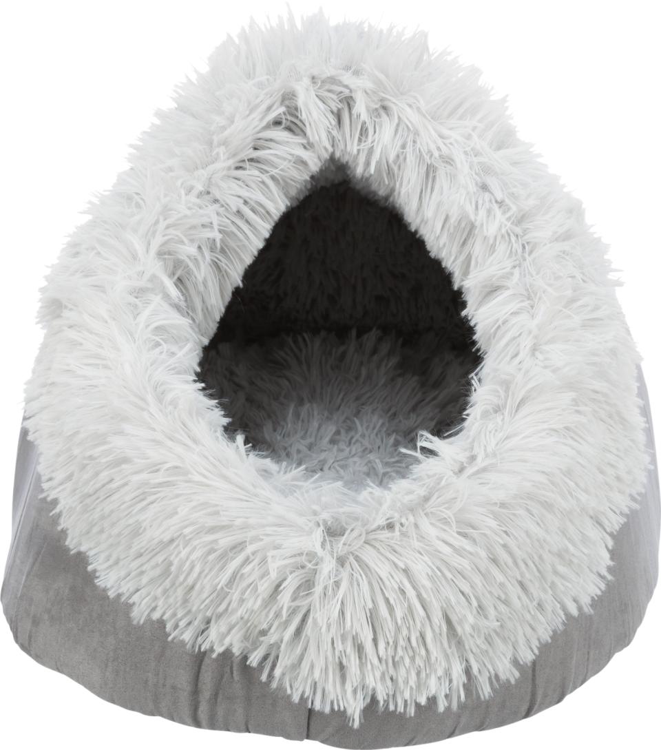 Jolly Paw Cuddly Cave Joleen