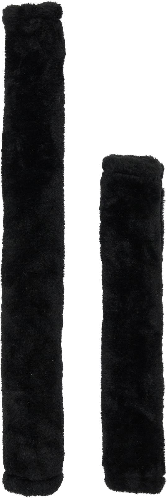 HorseGuard Grimeovertræk, 2 stk