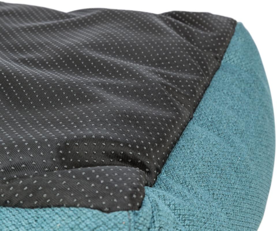 Trixie Gano hundeseng, firkantet