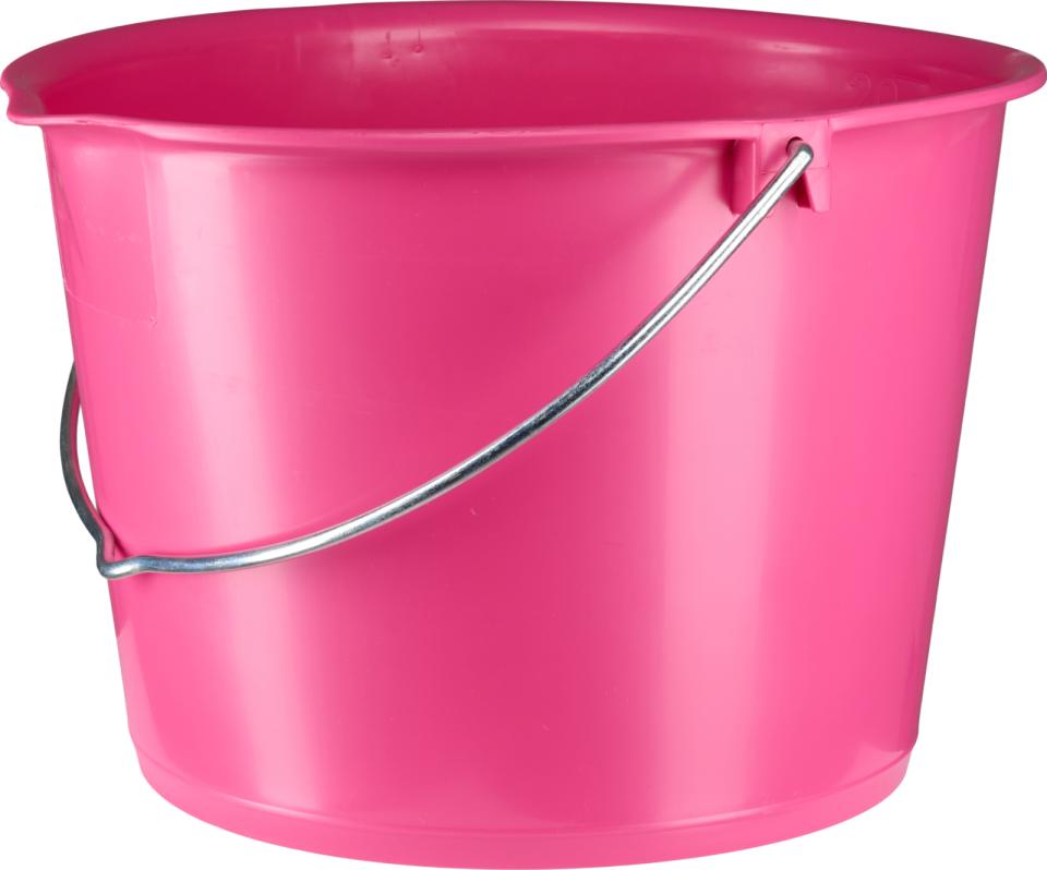 HorseGuard Spand FLEXI - 20 liter