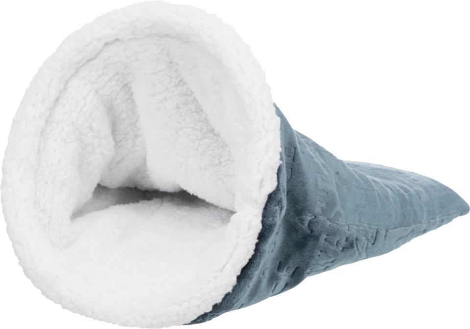 Trixie Paul hyggesæk