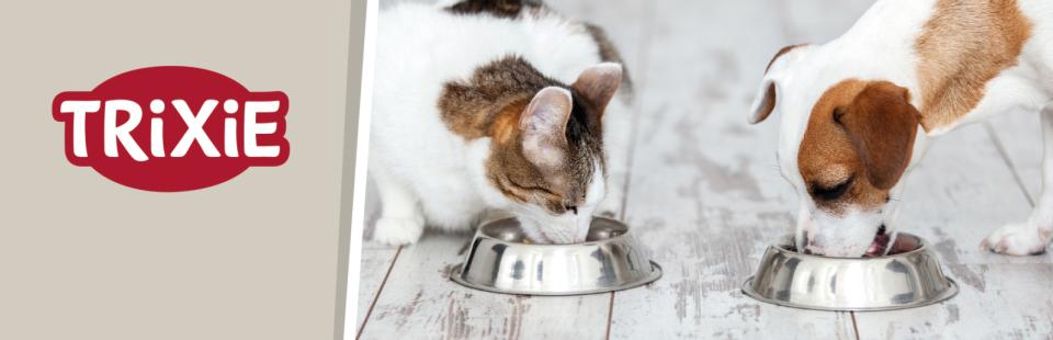 Magnet skilt t. Tego reol skåle