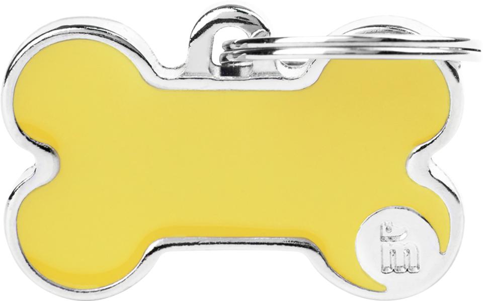 MyFamily Tegn handmade, ben, logo