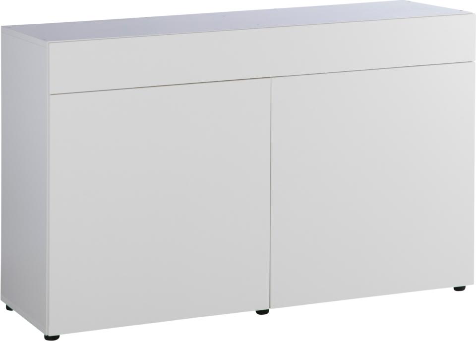 AkvaStabil ELEMENT Møbel