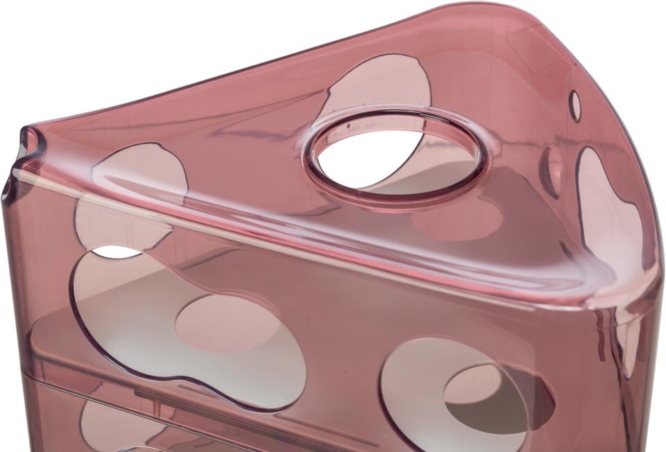 Trixie Aktivitetstårn