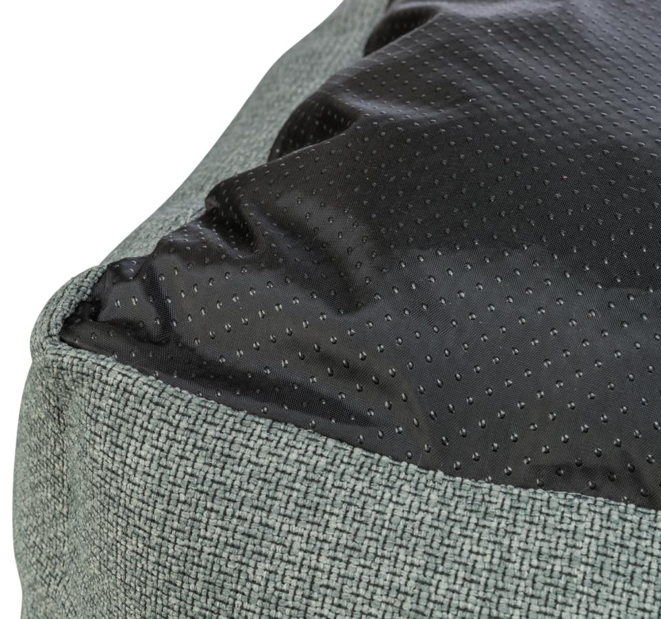 Trixie Viviana hundeseng, firkantet