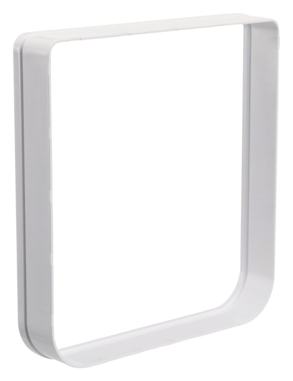 Trixie tunnel element