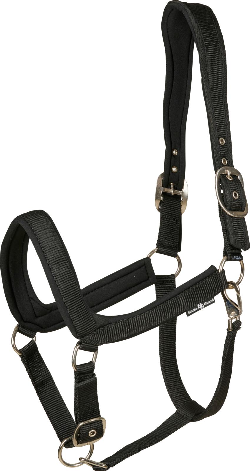 HorseGuard Anatomic grime