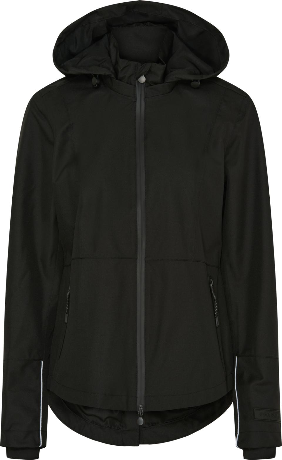 Equipage Marlow ridejakke