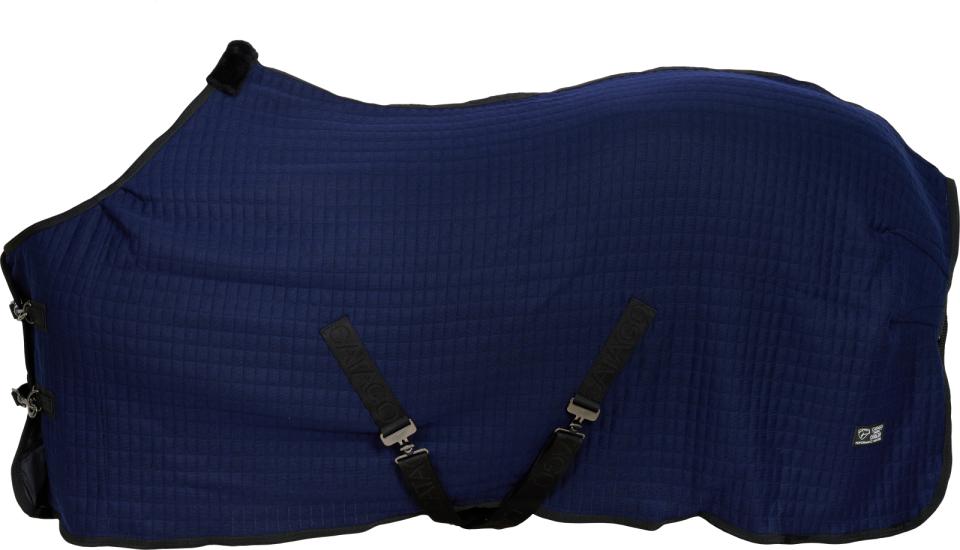 CATAGO Cooler dækken 2.0