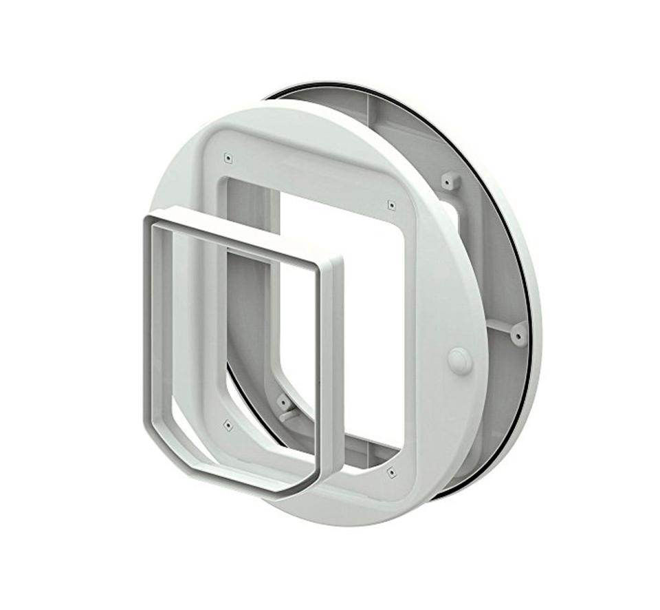 Petmate Adaptor Kit t/358/359/360