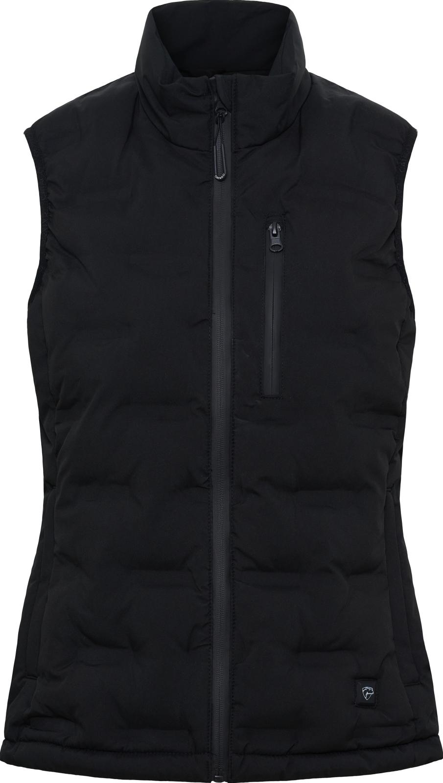 CATAGO HEAT Tech värmeväst