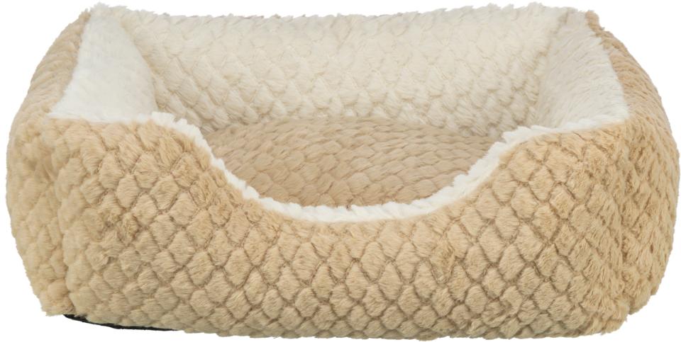 Trixie Kaline Mio Bed, Rectangular