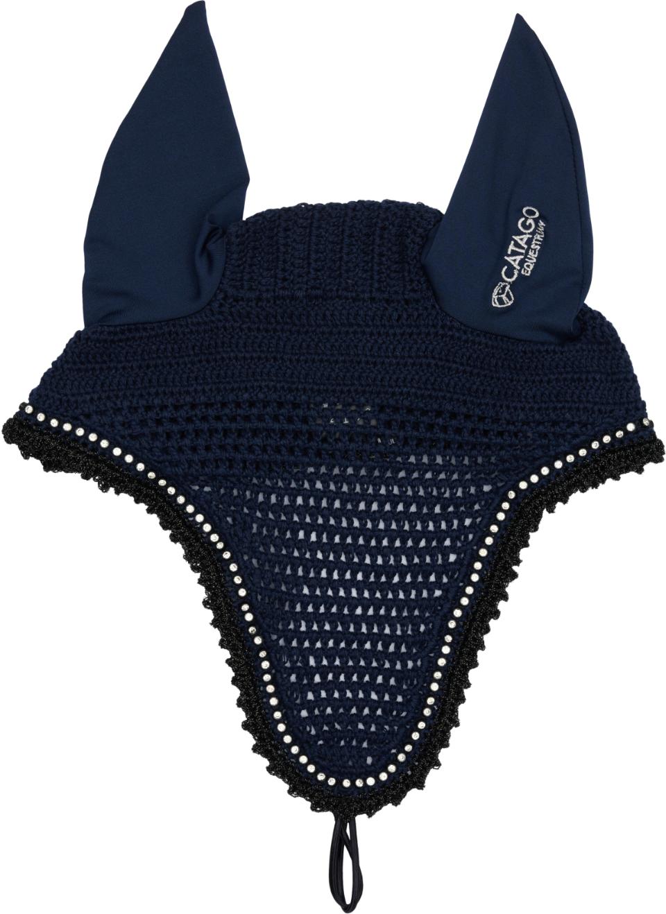 CATAGO Deep cut ørehætte