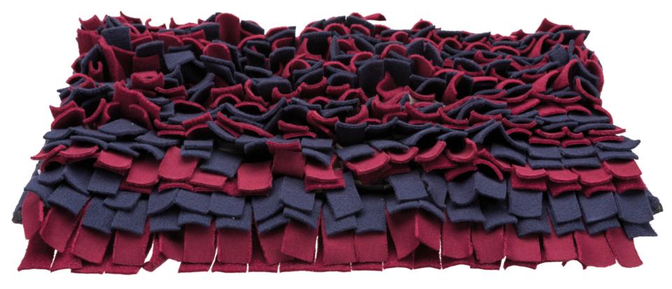 Snusetæppe strategispil