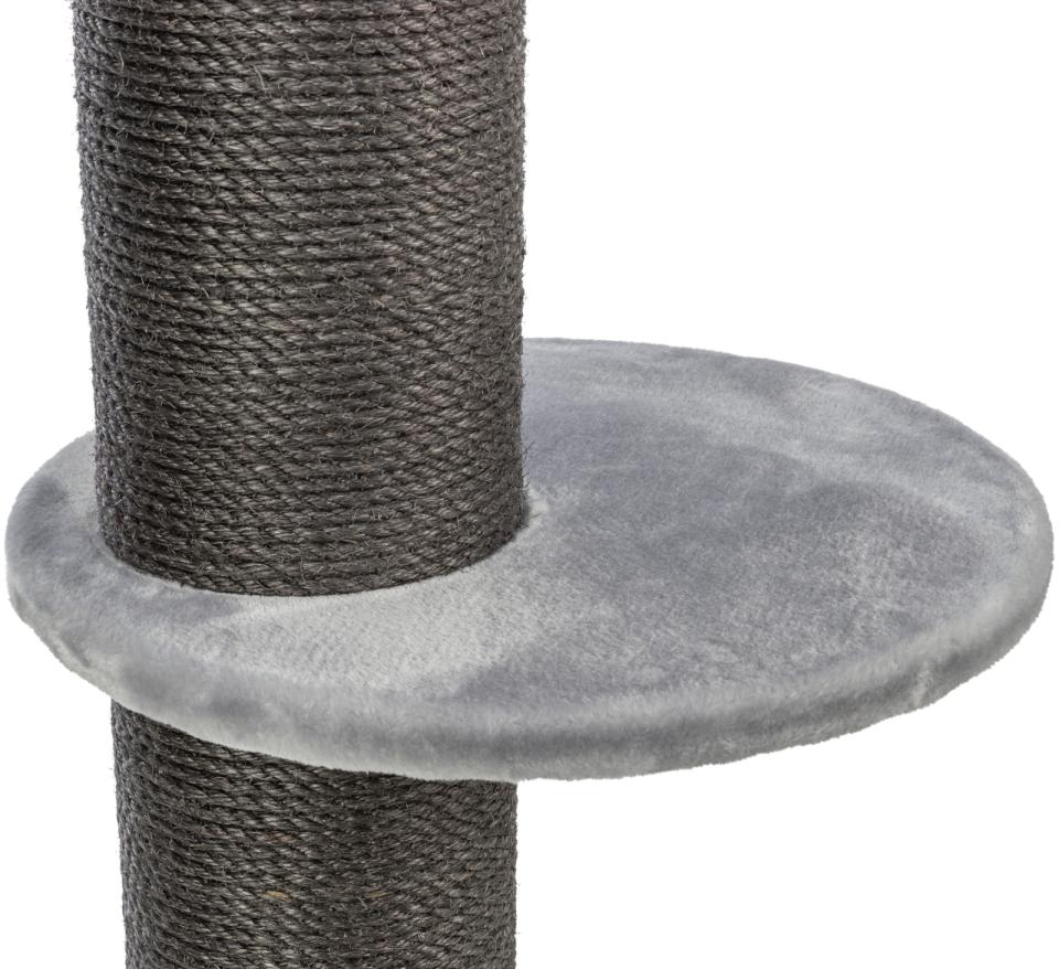 Trixie kradsetræ Mauro XXL