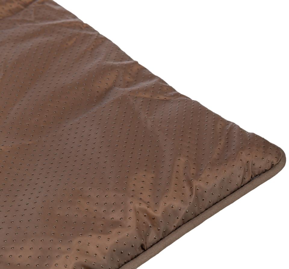 Trixie Marley liggeunderlag, firkantet