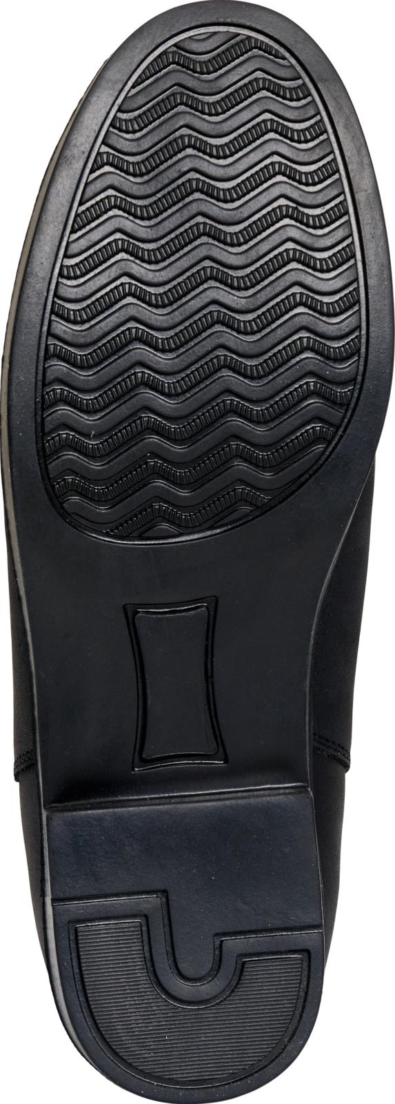 Equipage Freema jodhpur