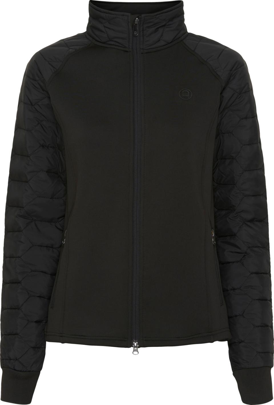 Equipage Kelsey cardigan