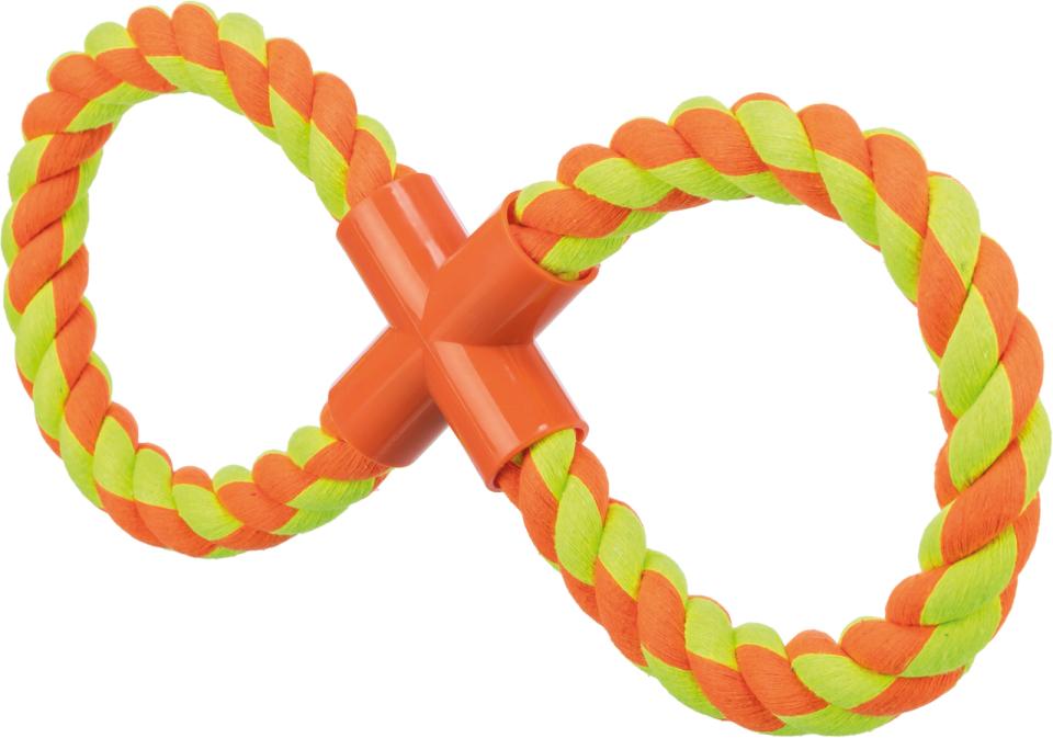 Legetov med håndtag