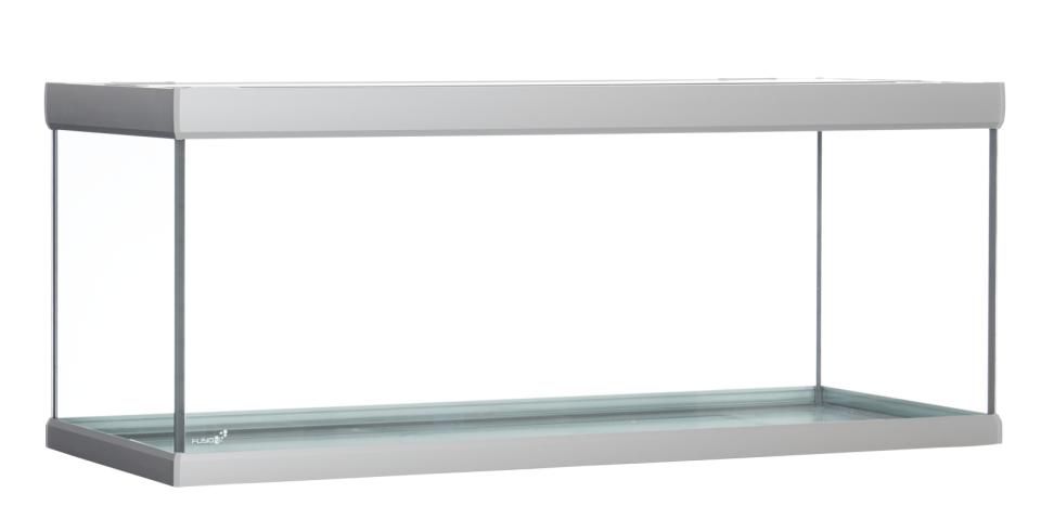 AkvaStabil FUSION akvarium