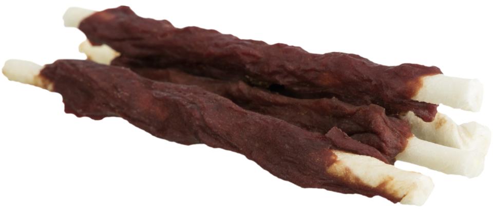 Denta Fun tyggerulle Mix