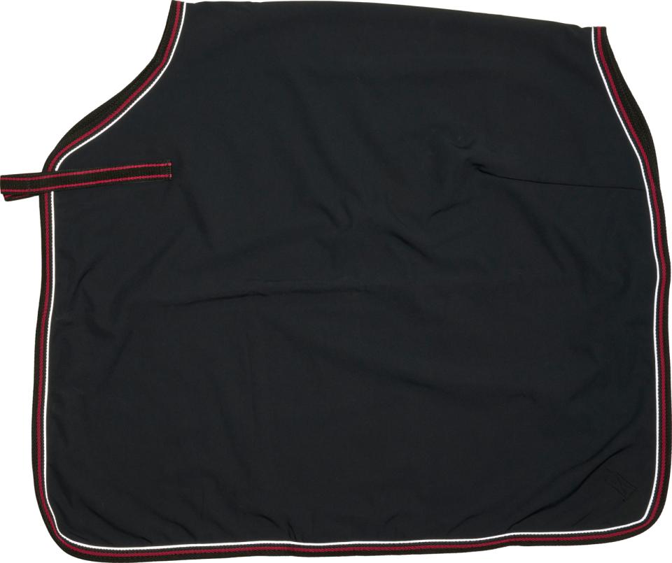 CATAGO Endurance lændedækken