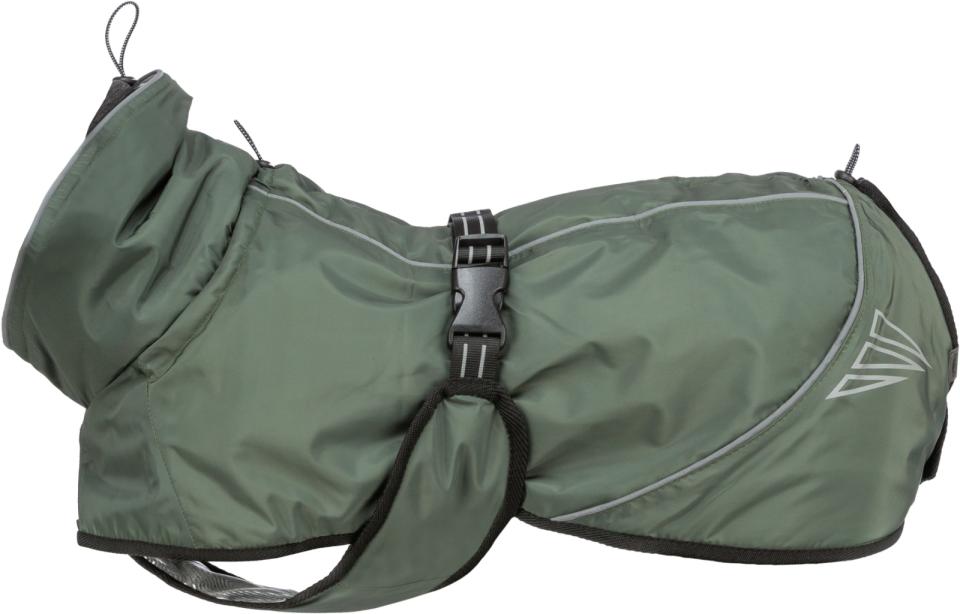 Trixie Explore Thermo vinterjakke til hunde