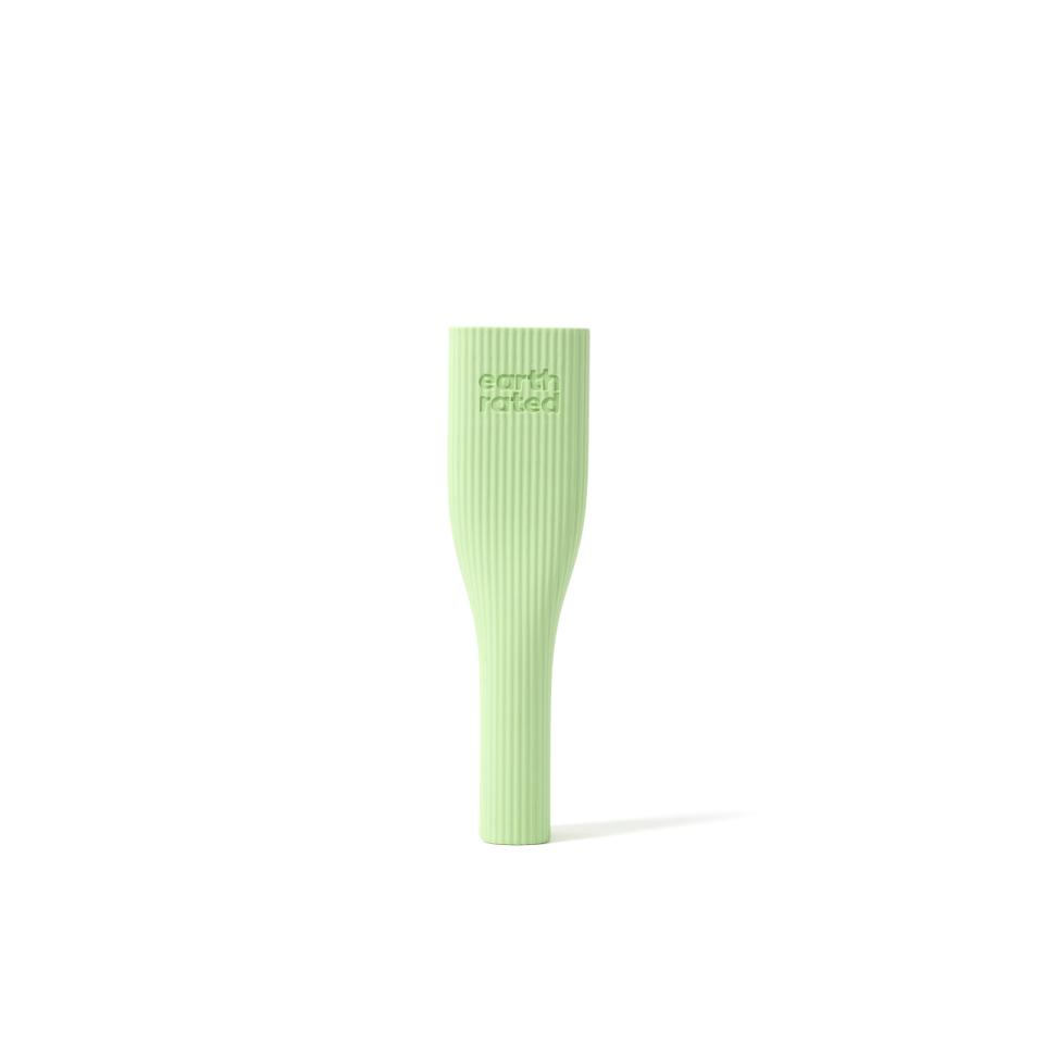 Earth Rated tyggeleke