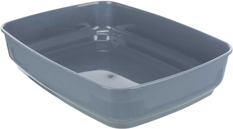 Trixie Delio Kattebakke med kant